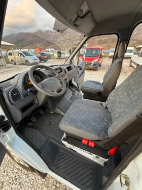 Mercedes-Benz Sprinter 313 !!!!!!-9---- | Mobile.bg    11