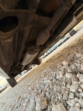 Mercedes-Benz Sprinter 313 !!!!!!-9---- | Mobile.bg    17