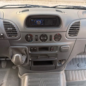 Mercedes-Benz Sprinter 313 !!!!!!-9---- | Mobile.bg    13