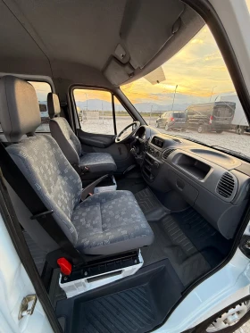 Mercedes-Benz Sprinter 313 !!!!!!-9---- | Mobile.bg    12