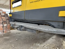 Iveco Daily, снимка 5