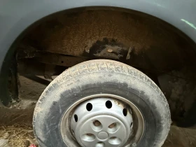 Iveco Daily, снимка 7