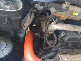 Iveco Daily | Mobile.bg � ����� ������ 14