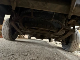 Iveco Daily, снимка 6