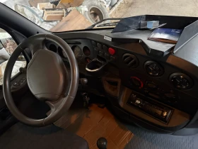 Iveco Daily, снимка 9