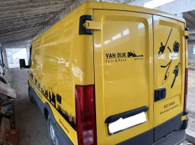 Iveco Daily, снимка 3