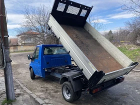 Ford Transit 2.4, снимка 6