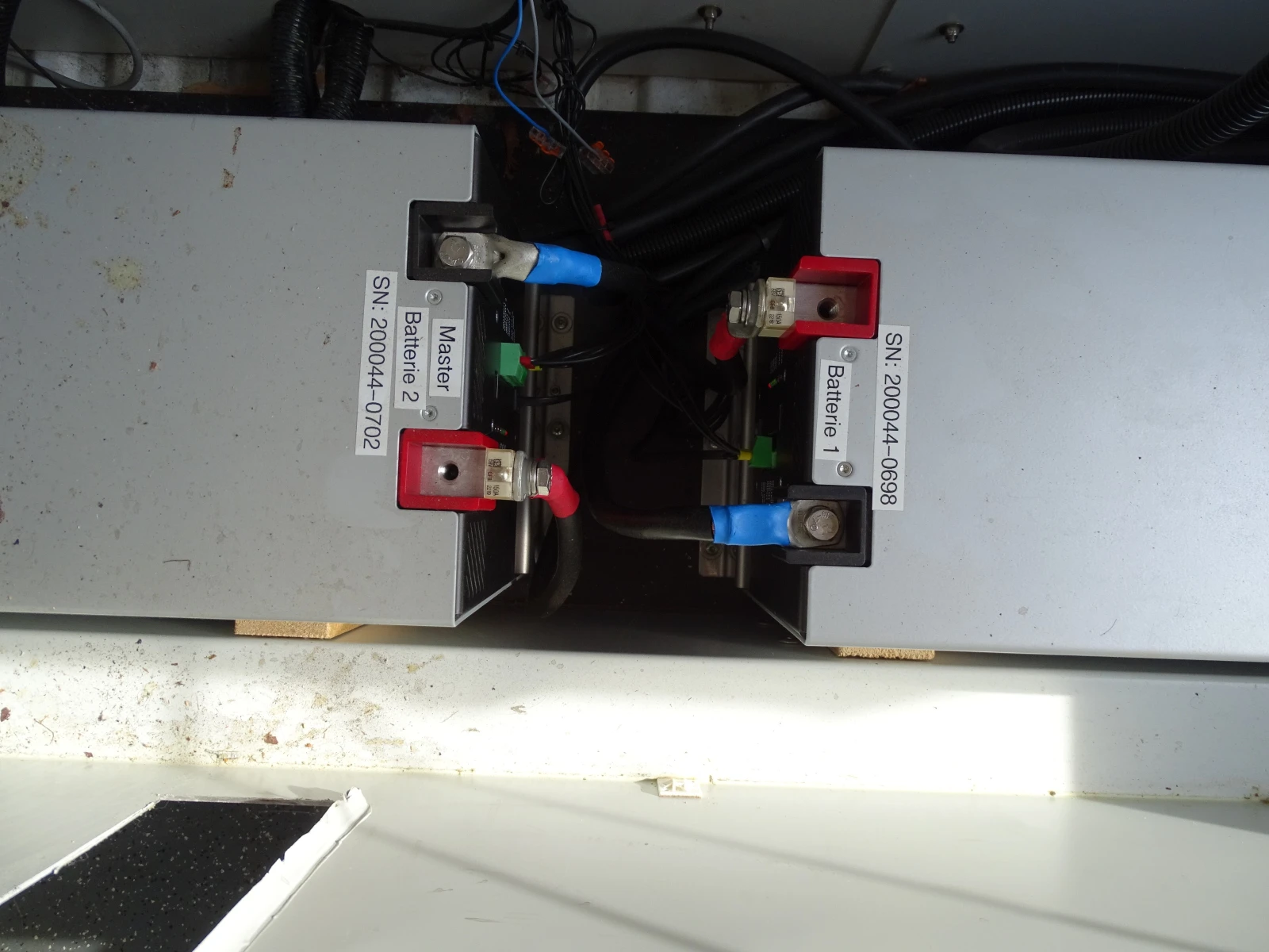 Mercedes-Benz Sprinter 316     | Mobile.bg   14