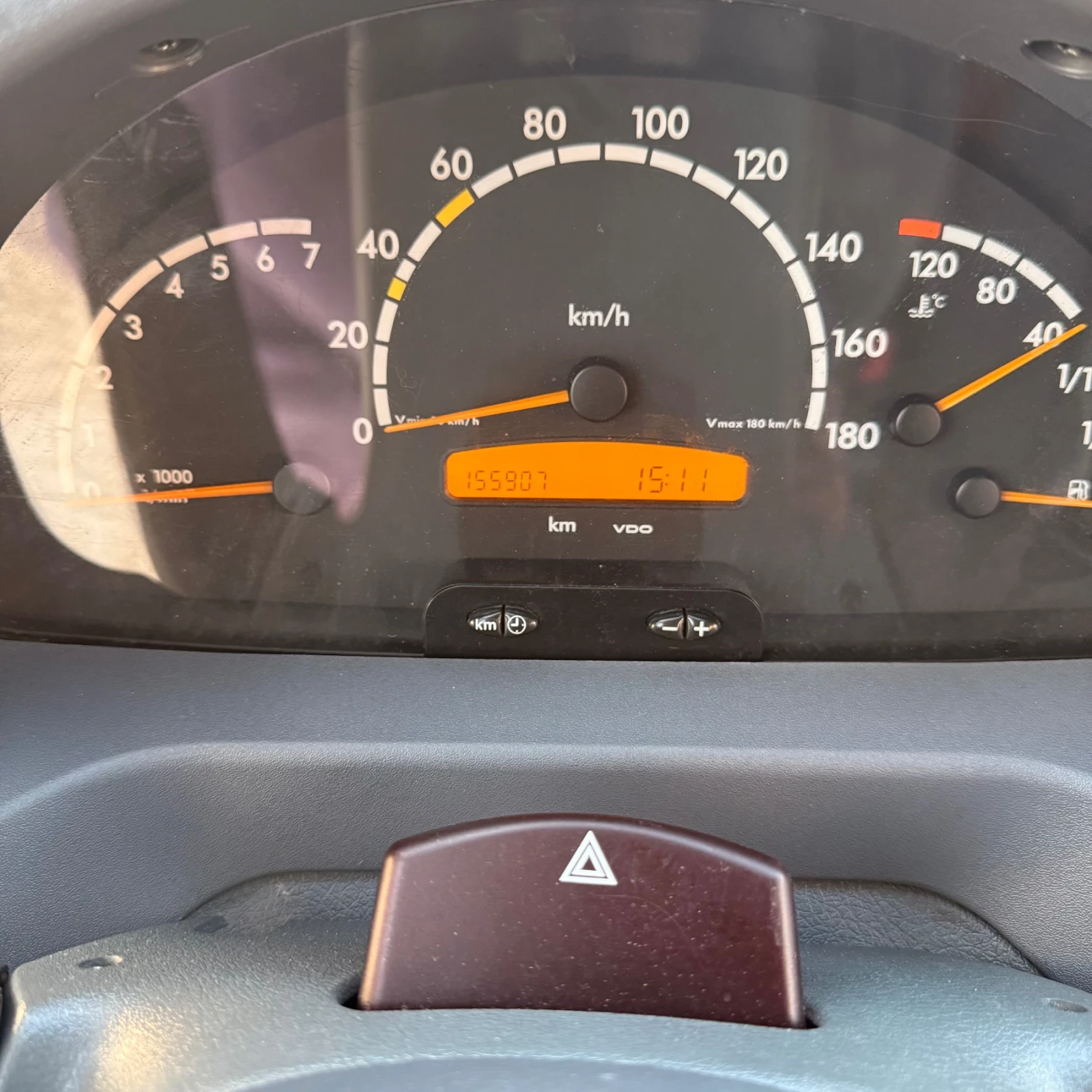 Mercedes-Benz Sprinter 313 !!!!!!-9---- | Mobile.bg   14