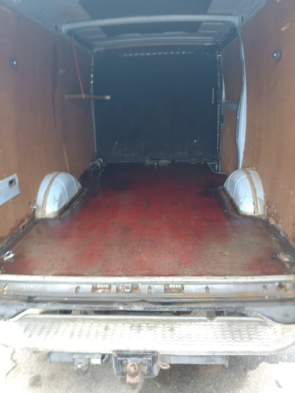 Iveco Daily | Mobile.bg � ����������� 11