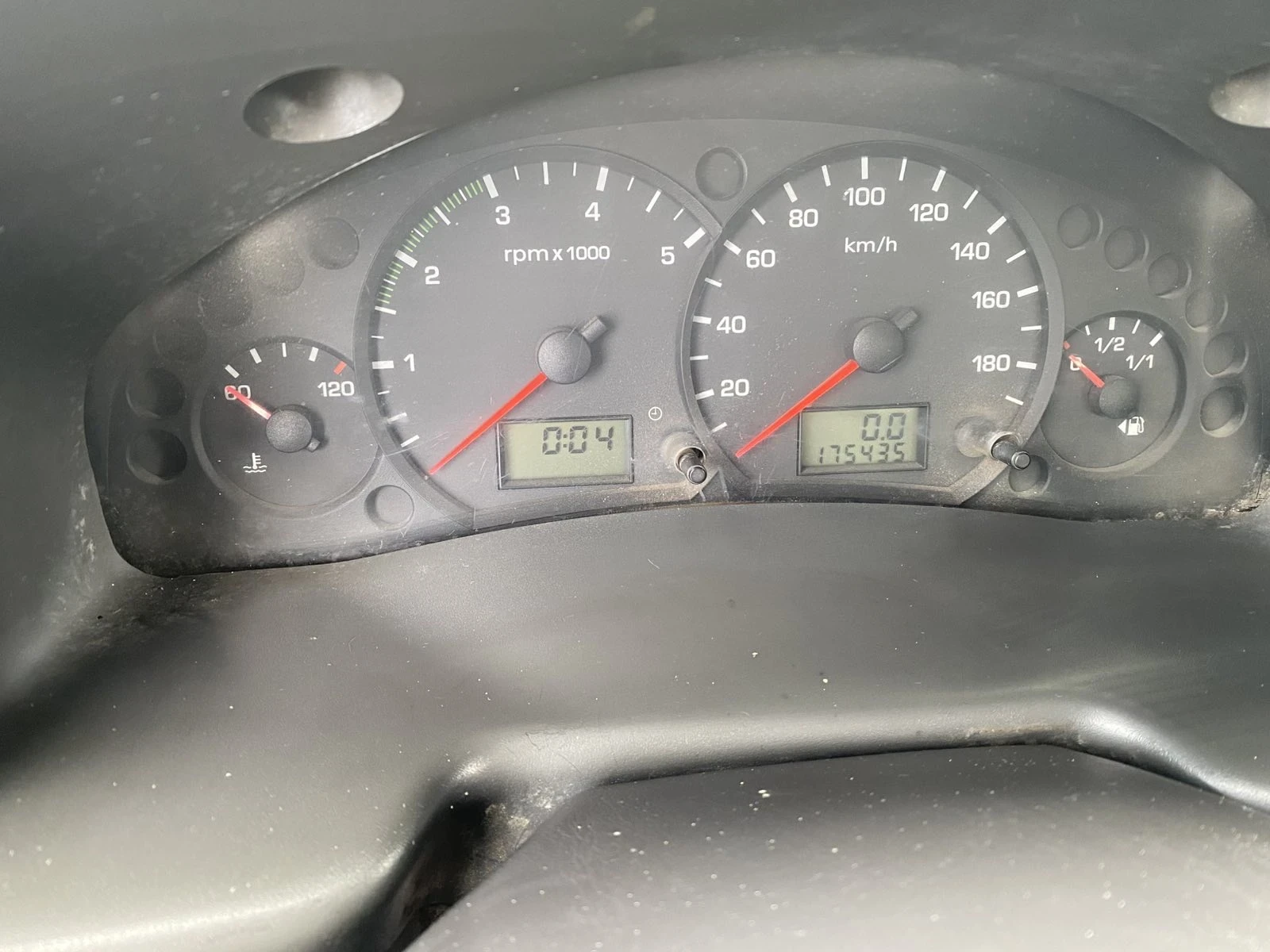 Ford Transit 2.4 | Mobile.bg � ����������� 13