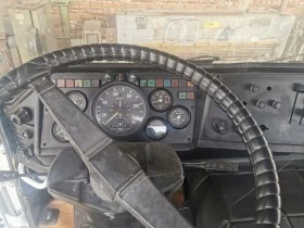 Skoda Europe, снимка 6