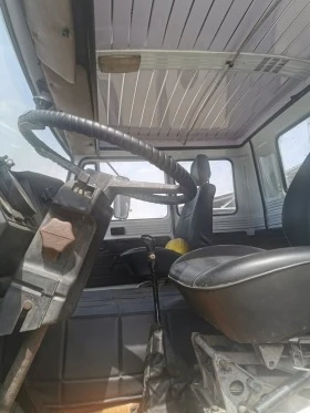 Skoda Europe, снимка 3