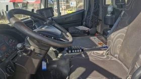 Iveco Stralis 26 460 EURO 6 6X2, снимка 5