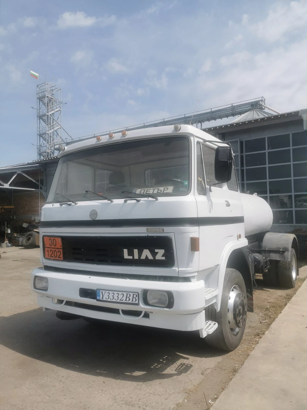 Skoda Europe | Mobile.bg   1