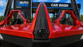 Polaris Slingshot SL, снимка 5