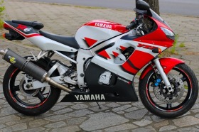 Yamaha YZF-R6 | Mobile.bg   6