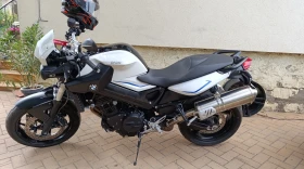 Обява за продажба на BMW F 800 R ~6 300 лв. - изображение 1