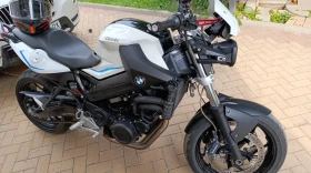 Обява за продажба на BMW F 800 R ~6 300 лв. - изображение 2