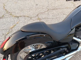 Victory Vegas 8 Ball 1634cc (100 CUBIC INCHES) | Mobile.bg    5