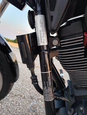 Victory Vegas 8 Ball 1634cc (100 CUBIC INCHES) | Mobile.bg    15