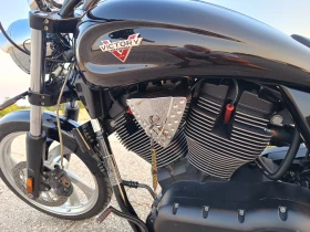 Victory Vegas 8 Ball 1634cc (100 CUBIC INCHES) | Mobile.bg    7