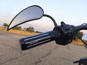 Victory Vegas 8 Ball 1634cc (100 CUBIC INCHES) | Mobile.bg    14