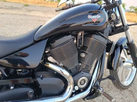 Victory Vegas 8 Ball 1634cc (100 CUBIC INCHES) | Mobile.bg    8