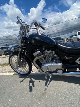 Обява за продажба на Suzuki Intruder ~5 000 лв. - изображение 4