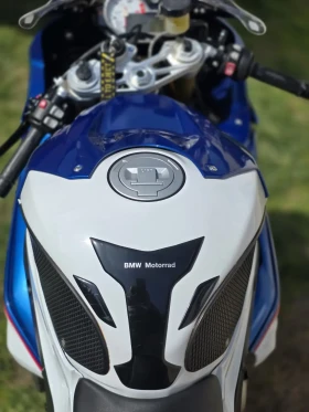 BMW S 1000RR 2015 | Auto.bg — изображение 7
