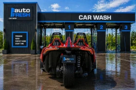 Polaris Slingshot SL | Mobile.bg � ����� ������ 2