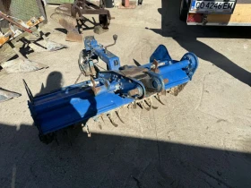 Фреза Друга марка undefined | Auto.bg — изображение 4