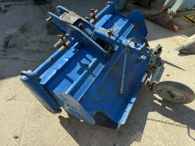 Фреза Друга марка undefined | Auto.bg — изображение 2