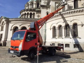 ��������� Ruthmann 27� 230�� ��270 | Mobile.bg � ����� ������ 7