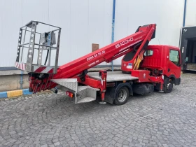 ��������� Ruthmann 27� 230�� ��270 | Mobile.bg � ����� ������ 5