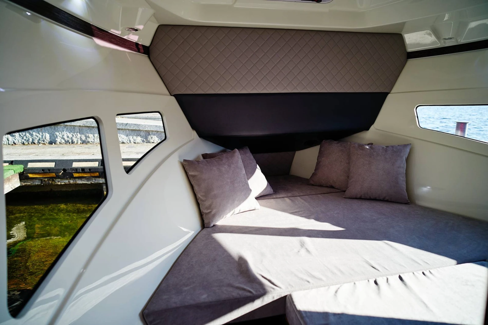    PEGAZUS 30 HT | Mobile.bg   14