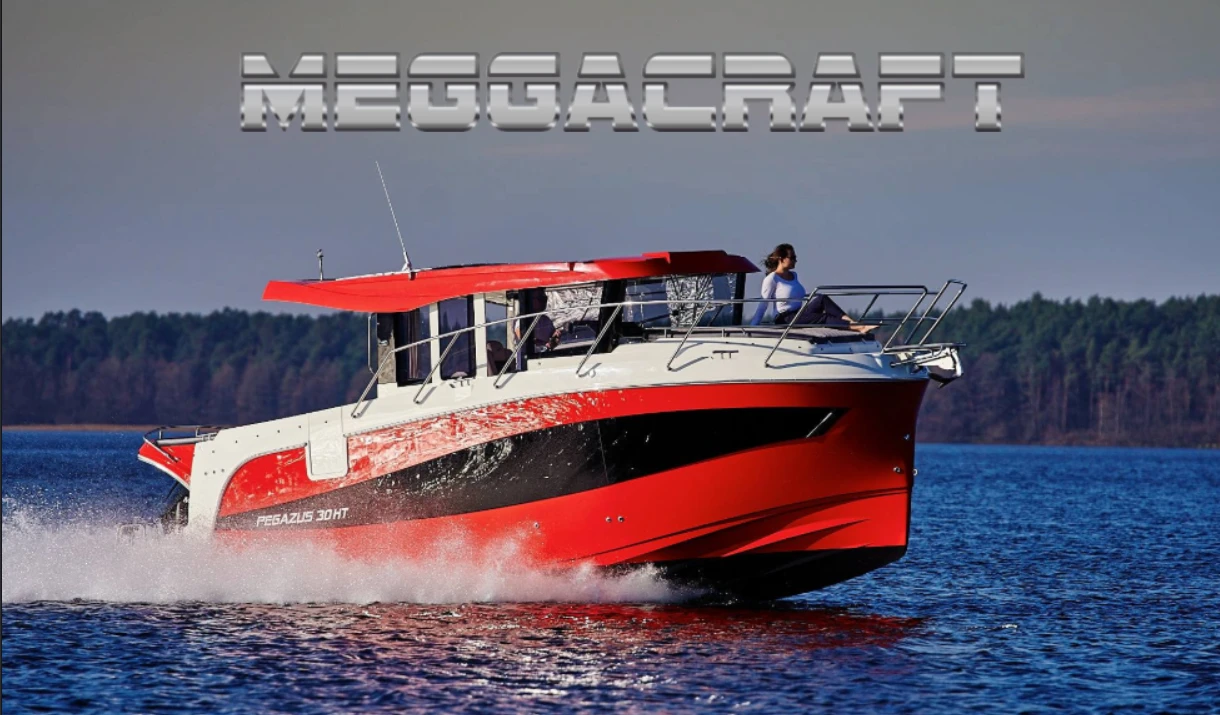    PEGAZUS 30 HT | Mobile.bg   1