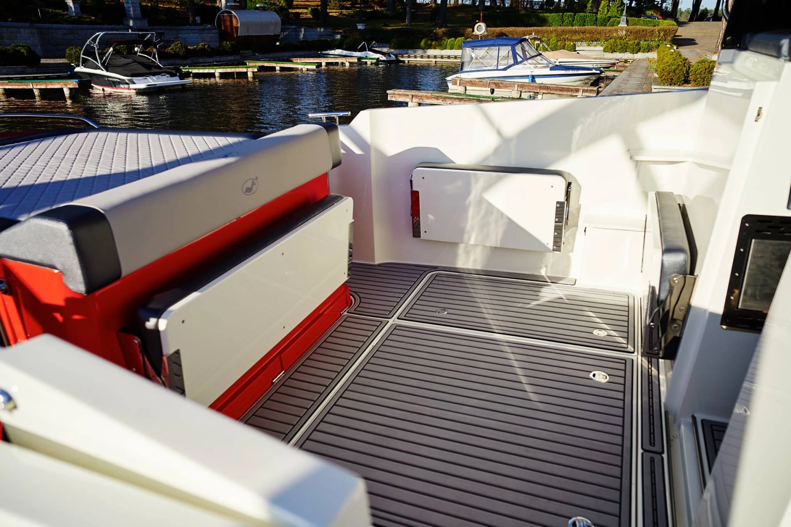    PEGAZUS 30 HT | Mobile.bg   13