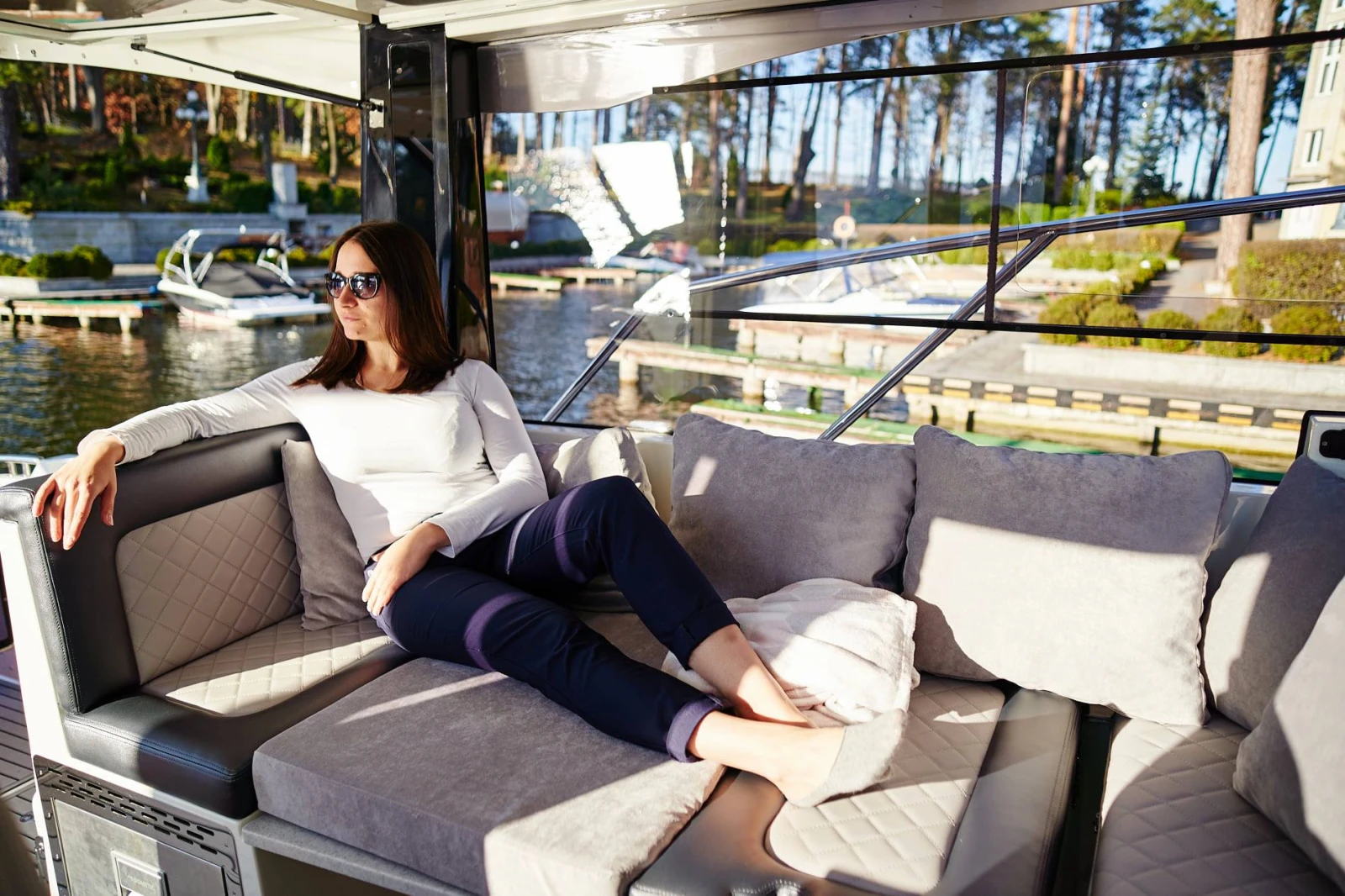    PEGAZUS 30 HT | Mobile.bg   15