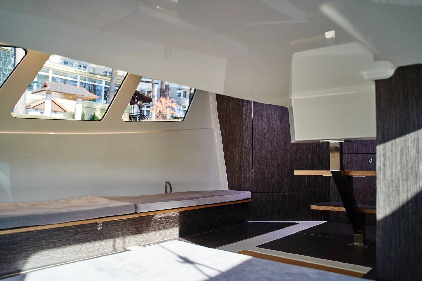    PEGAZUS 30 HT | Mobile.bg   12