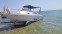 Обява за продажба на Моторна яхта RanaRanieri ~22 000 EUR - изображение 3