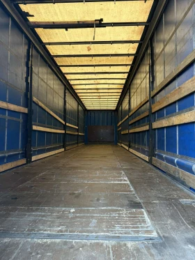  Krone | Mobile.bg    3