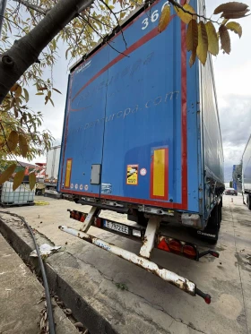  Krone | Mobile.bg    9