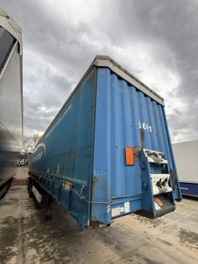  Krone | Mobile.bg    8