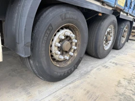  Krone | Mobile.bg    5