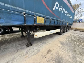  Krone | Mobile.bg    6