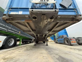  Krone | Mobile.bg    7