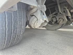 ����������� Schmitz SKI 24 SL 9.6 | Mobile.bg � ����� ������ 4