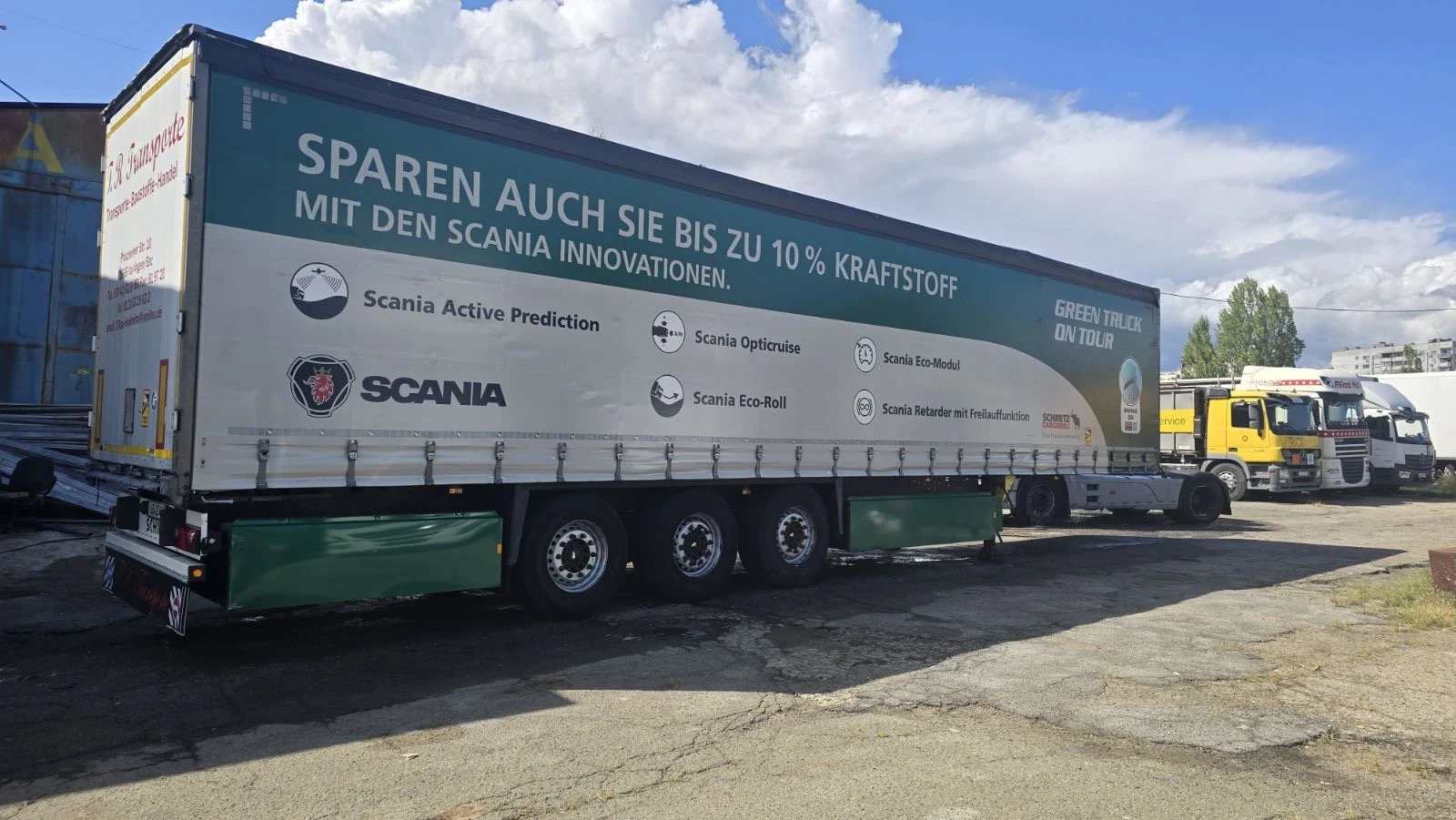  Schmitz  | Mobile.bg   3