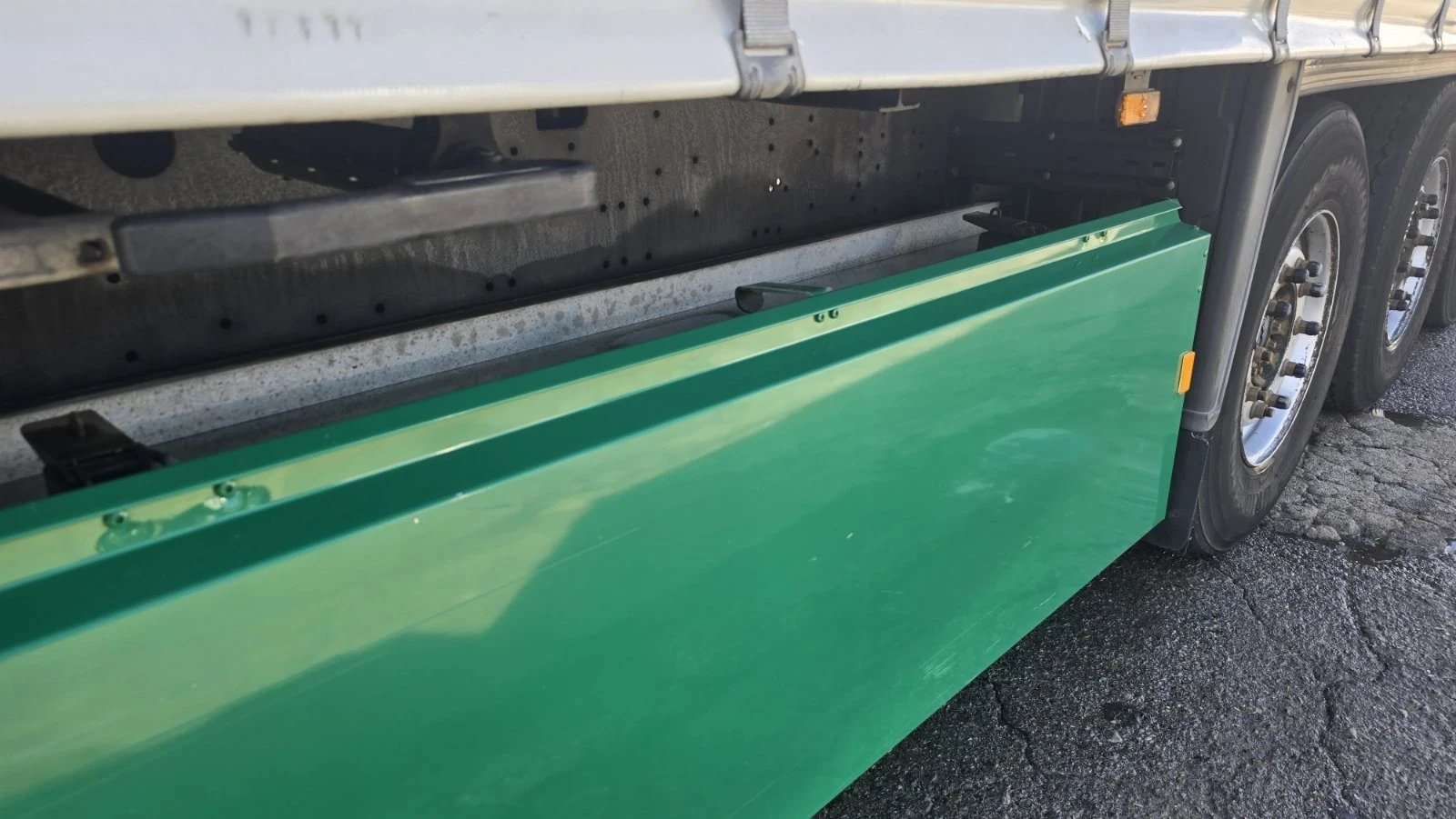  Schmitz  | Mobile.bg   10